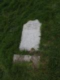 image of grave number 403488
